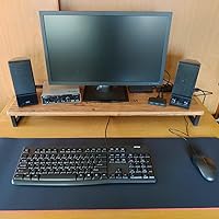 Amazon.co.jp: エレコム ゲーミングマウスパッド デスクマット